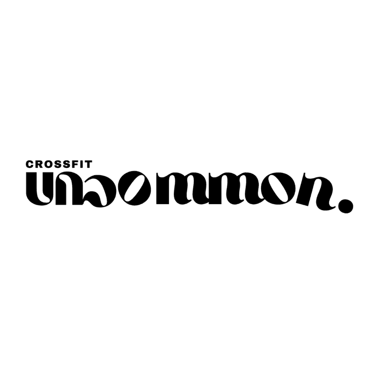 Profile banner