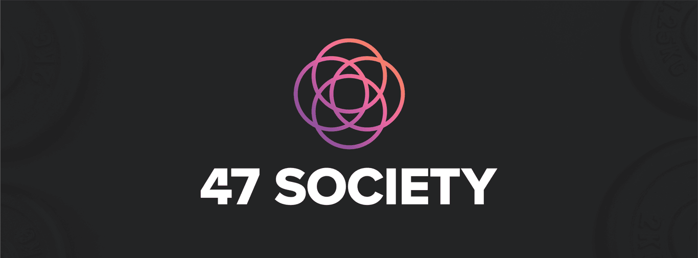 Profile banner