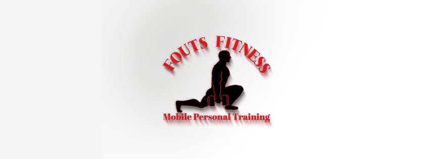 Profile banner