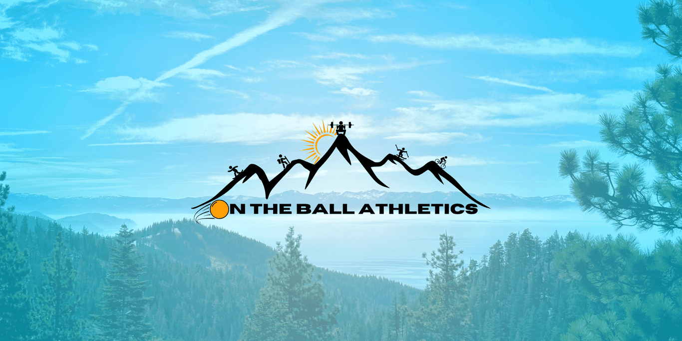 Profile banner