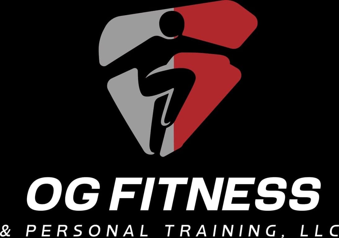 Profile banner
