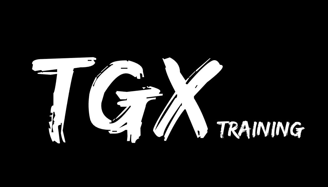 Profile banner
