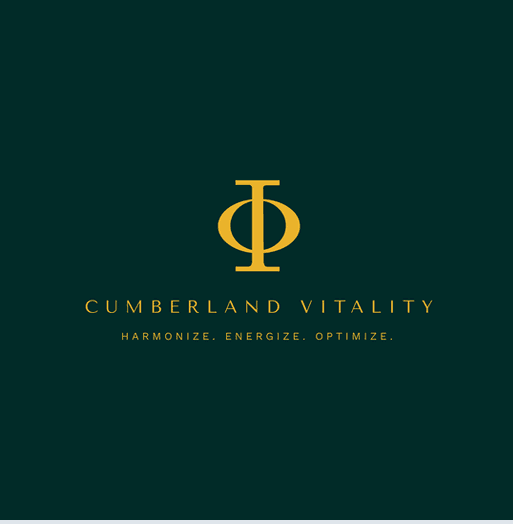 Profile banner