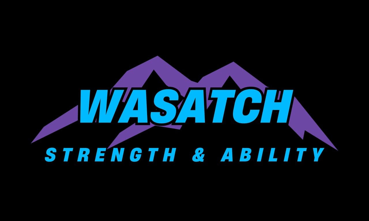 Profile banner