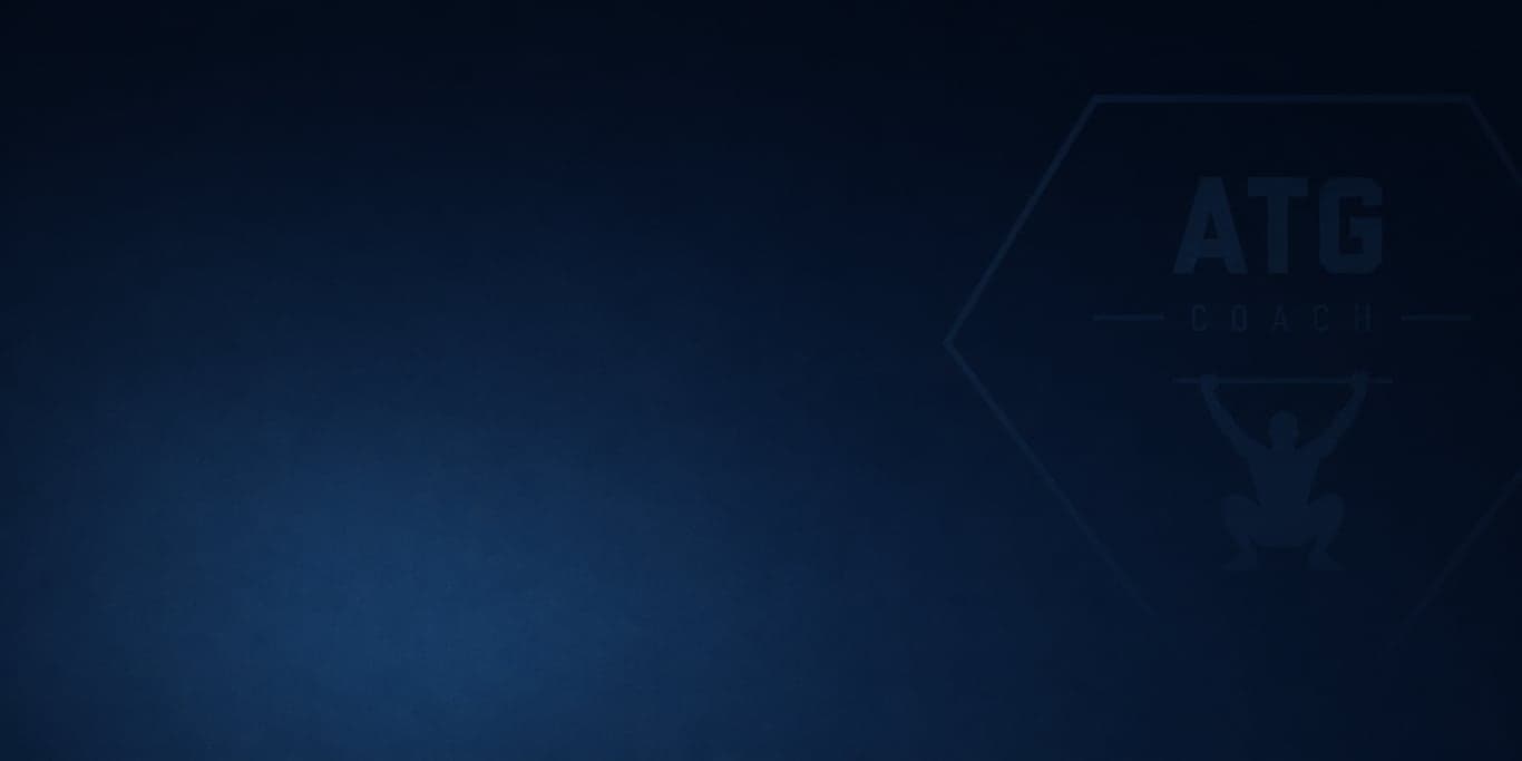 Profile banner