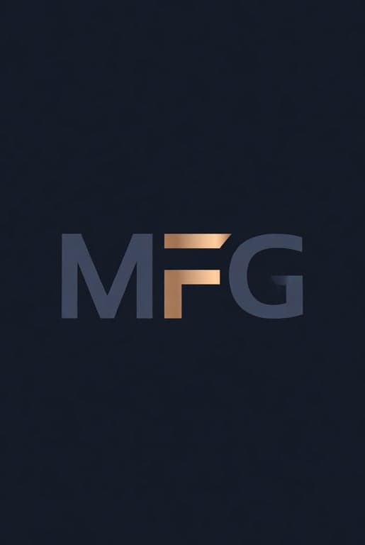 Profile banner
