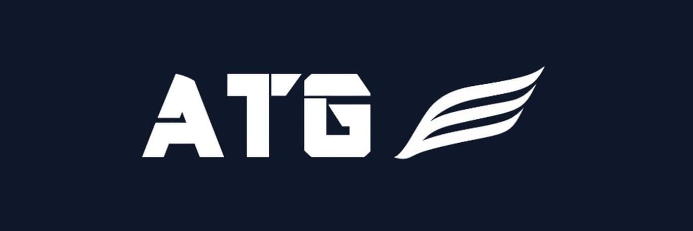 Profile banner