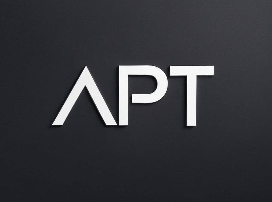Profile banner