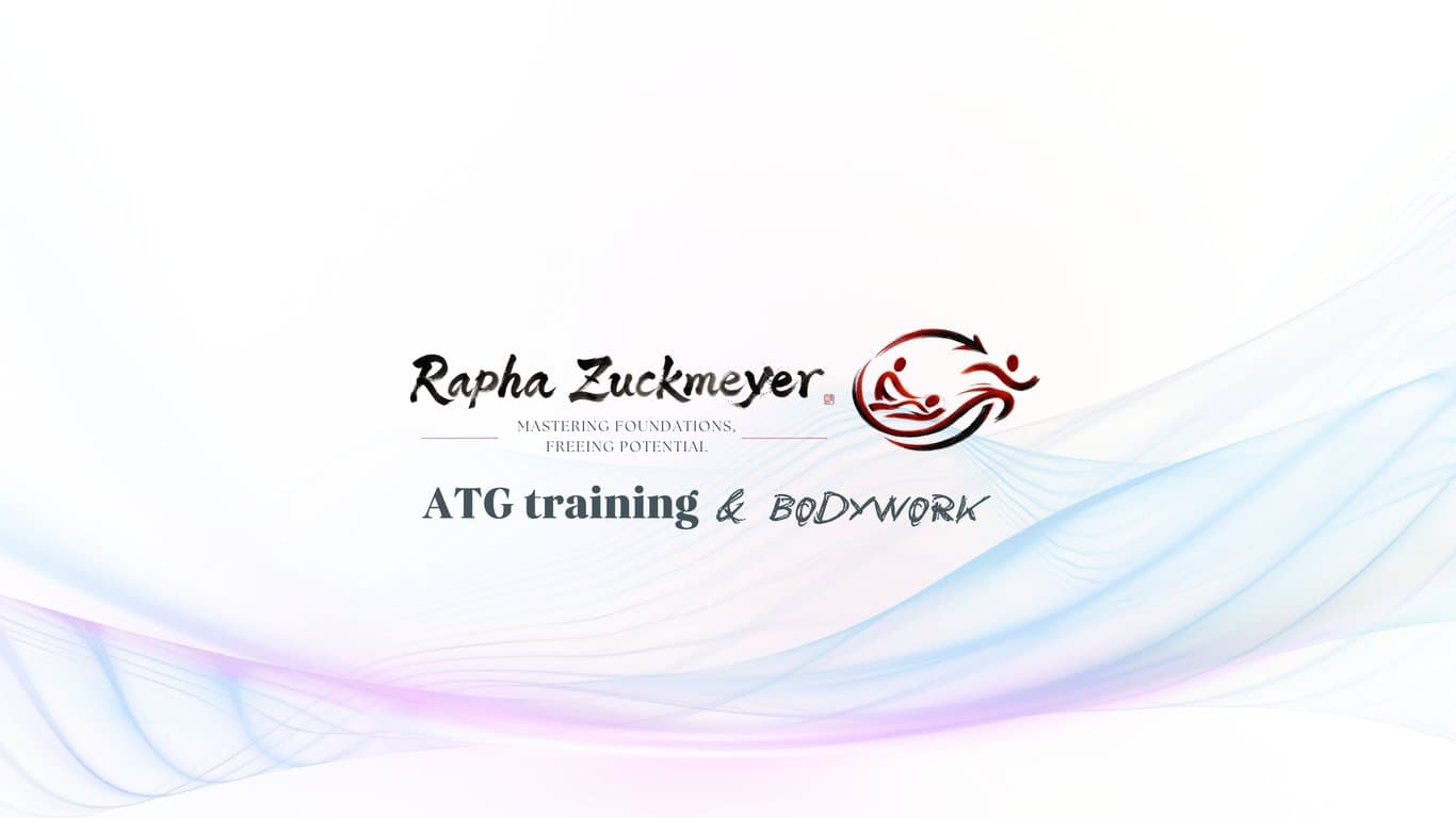 Profile banner